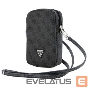 Aizmugurējais vāciņš Tech-Protect  Tech-Protect MagMat MagSafe iPhone 13 mini case - navy blue matte 