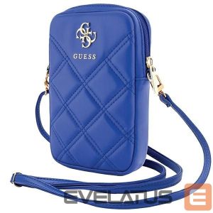 Aizmugurējais vāciņš Tech-Protect  Tech-Protect MagMat MagSafe iPhone 13 mini case - navy blue matte 