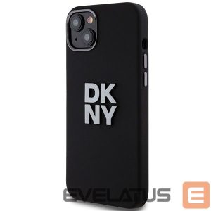 Aizmugurējais vāciņš Tech-Protect  Tech-Protect MagMat MagSafe iPhone 13 mini case - navy blue matte 