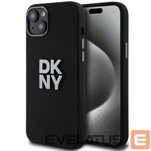 Aizmugurējais vāciņš Tech-Protect  Tech-Protect MagMat MagSafe iPhone 13 mini case - navy blue matte 