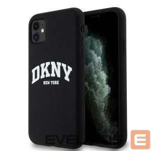 Aizmugurējais vāciņš Tech-Protect  Tech-Protect MagMat MagSafe iPhone 13 mini case - navy blue matte 