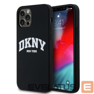 Aizmugurējais vāciņš Tech-Protect  Tech-Protect MagMat MagSafe iPhone 13 mini case - navy blue matte 