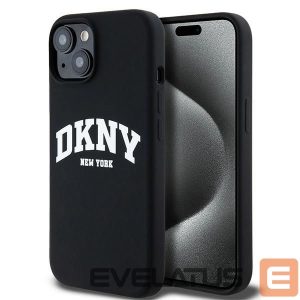 Aizmugurējais vāciņš Tech-Protect  Tech-Protect MagMat MagSafe iPhone 13 mini case - navy blue matte 