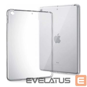 Aizmugurējais vāciņš Tech-Protect  Tech-Protect MagMat MagSafe iPhone 13 mini case - navy blue matte 