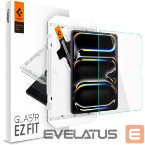 Aizmugurējais vāciņš Tech-Protect  Tech-Protect MagMat MagSafe iPhone 13 mini case - navy blue matte 