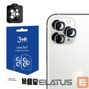 Aizmugurējais vāciņš Tech-Protect  Tech-Protect MagMat MagSafe iPhone 13 mini case - navy blue matte 