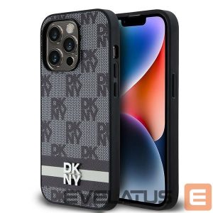 Aizmugurējais vāciņš Tech-Protect  Tech-Protect MagMat MagSafe iPhone 13 mini case - navy blue matte 