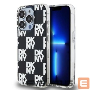 Aizmugurējais vāciņš Tech-Protect  Tech-Protect MagMat MagSafe iPhone 13 mini case - navy blue matte 