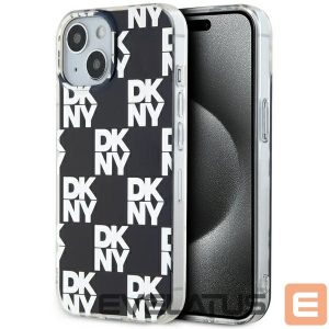 Aizmugurējais vāciņš Tech-Protect  Tech-Protect MagMat MagSafe iPhone 13 mini case - navy blue matte 