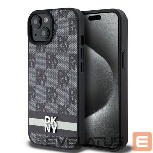 Aizmugurējais vāciņš Tech-Protect  Tech-Protect MagMat MagSafe iPhone 13 mini case - navy blue matte 