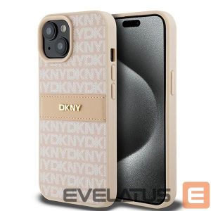 Aizmugurējais vāciņš Tech-Protect  Tech-Protect MagMat MagSafe iPhone 13 mini case - navy blue matte 