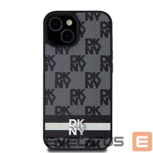 Aizmugurējais vāciņš Tech-Protect  Tech-Protect MagMat MagSafe iPhone 13 mini case - navy blue matte 
