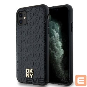 Aizmugurējais vāciņš Tech-Protect  Tech-Protect MagMat MagSafe iPhone 13 mini case - navy blue matte 