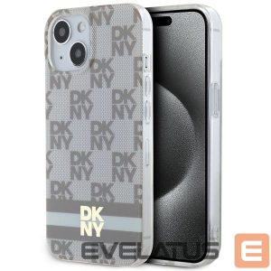Aizmugurējais vāciņš Tech-Protect  Tech-Protect MagMat MagSafe iPhone 13 mini case - navy blue matte 
