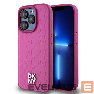Aizmugurējais vāciņš Tech-Protect  Tech-Protect MagMat MagSafe iPhone 13 mini case - navy blue matte 