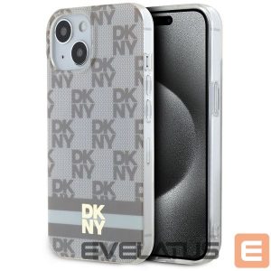 Aizmugurējais vāciņš Tech-Protect  Tech-Protect MagMat MagSafe iPhone 13 mini case - navy blue matte 