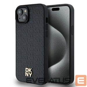 Aizmugurējais vāciņš Tech-Protect  Tech-Protect MagMat MagSafe iPhone 13 mini case - navy blue matte 