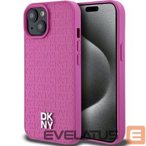 Aizmugurējais vāciņš Tech-Protect  Tech-Protect MagMat MagSafe iPhone 13 mini case - navy blue matte 