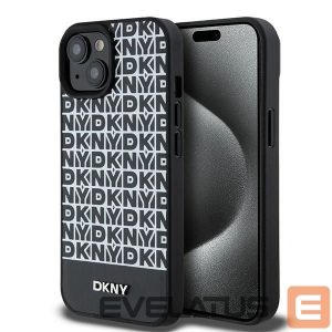 Aizmugurējais vāciņš Tech-Protect  Tech-Protect MagMat MagSafe iPhone 13 mini case - navy blue matte 