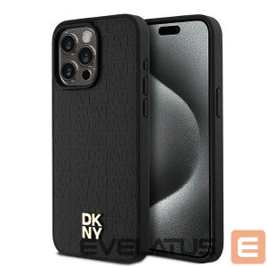 Aizmugurējais vāciņš Tech-Protect  Tech-Protect MagMat MagSafe iPhone 13 mini case - navy blue matte 