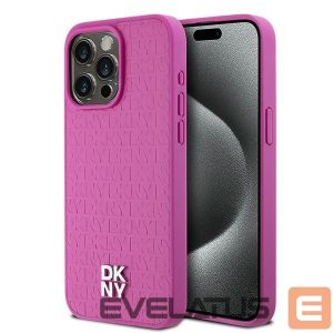 Aizmugurējais vāciņš Tech-Protect  Tech-Protect MagMat MagSafe iPhone 13 mini case - navy blue matte 