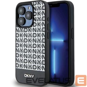 Aizmugurējais vāciņš Tech-Protect  Tech-Protect MagMat MagSafe iPhone 13 mini case - navy blue matte 