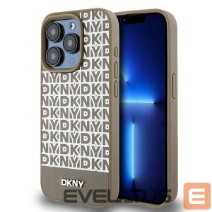 Aizmugurējais vāciņš Tech-Protect  Tech-Protect MagMat MagSafe iPhone 13 mini case - navy blue matte 