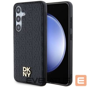 Aizmugurējais vāciņš Tech-Protect  Tech-Protect MagMat MagSafe iPhone 13 mini case - navy blue matte 