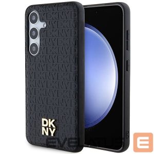 Aizmugurējais vāciņš Tech-Protect  Tech-Protect MagMat MagSafe iPhone 13 mini case - navy blue matte 