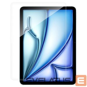Aizmugurējais vāciņš Tech-Protect  Tech-Protect MagMat MagSafe iPhone 13 mini case - navy blue matte 