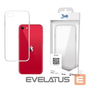 Aizmugurējais vāciņš Tech-Protect  Tech-Protect MagMat MagSafe iPhone 13 mini case - navy blue matte 