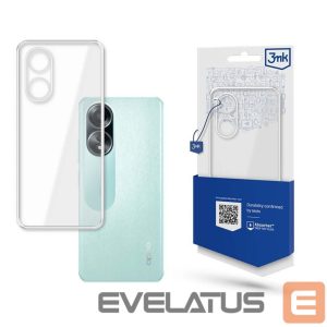 Aizmugurējais vāciņš Tech-Protect  Tech-Protect MagMat MagSafe iPhone 13 mini case - navy blue matte 