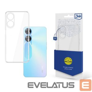 Aizmugurējais vāciņš Tech-Protect  Tech-Protect MagMat MagSafe iPhone 13 mini case - navy blue matte 