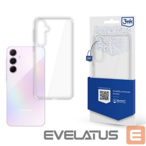 Aizmugurējais vāciņš Tech-Protect  Tech-Protect MagMat MagSafe iPhone 13 mini case - navy blue matte 