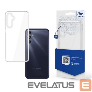 Aizmugurējais vāciņš Tech-Protect  Tech-Protect MagMat MagSafe iPhone 13 mini case - navy blue matte 