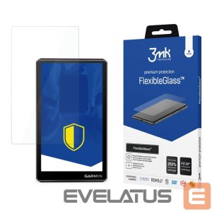 Aizmugurējais vāciņš Tech-Protect  Tech-Protect MagMat MagSafe iPhone 13 mini case - navy blue matte 