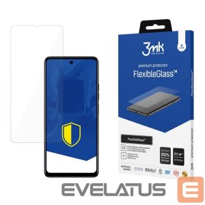 Aizmugurējais vāciņš Tech-Protect  Tech-Protect MagMat MagSafe iPhone 13 mini case - navy blue matte 