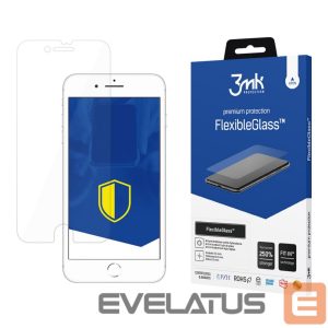 Aizmugurējais vāciņš Tech-Protect  Tech-Protect MagMat MagSafe iPhone 13 mini case - navy blue matte 