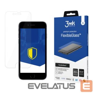Aizmugurējais vāciņš Tech-Protect  Tech-Protect MagMat MagSafe iPhone 13 mini case - navy blue matte 