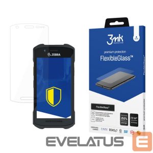 Aizmugurējais vāciņš Tech-Protect  Tech-Protect MagMat MagSafe iPhone 13 mini case - navy blue matte 