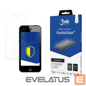Aizmugurējais vāciņš Tech-Protect  Tech-Protect MagMat MagSafe iPhone 13 mini case - navy blue matte 
