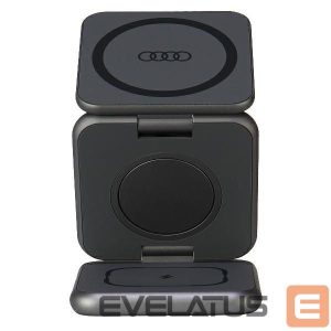 Aizmugurējais vāciņš Tech-Protect  Tech-Protect MagMat MagSafe iPhone 13 mini case - navy blue matte 