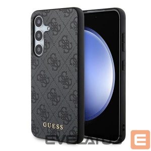 Aizmugurējais vāciņš Tech-Protect  Tech-Protect MagMat MagSafe iPhone 13 mini case - navy blue matte 