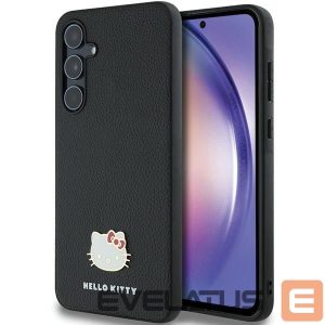 Aizmugurējais vāciņš Tech-Protect  Tech-Protect MagMat MagSafe iPhone 13 mini case - navy blue matte 