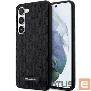 Aizmugurējais vāciņš Tech-Protect  Tech-Protect MagMat MagSafe iPhone 13 mini case - navy blue matte 