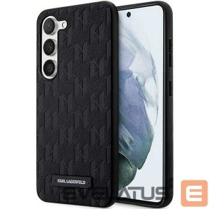Aizmugurējais vāciņš Tech-Protect  Tech-Protect MagMat MagSafe iPhone 13 mini case - navy blue matte 