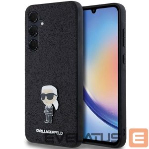 Aizmugurējais vāciņš Tech-Protect  Tech-Protect MagMat MagSafe iPhone 13 mini case - navy blue matte 