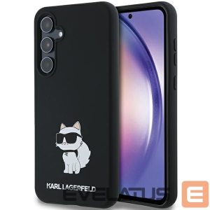 Aizmugurējais vāciņš Tech-Protect  Tech-Protect MagMat MagSafe iPhone 13 mini case - navy blue matte 