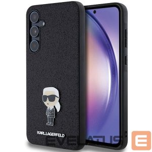 Aizmugurējais vāciņš Tech-Protect  Tech-Protect MagMat MagSafe iPhone 13 mini case - navy blue matte 