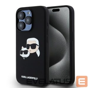 Aizmugurējais vāciņš Tech-Protect  Tech-Protect MagMat MagSafe iPhone 13 mini case - navy blue matte 
